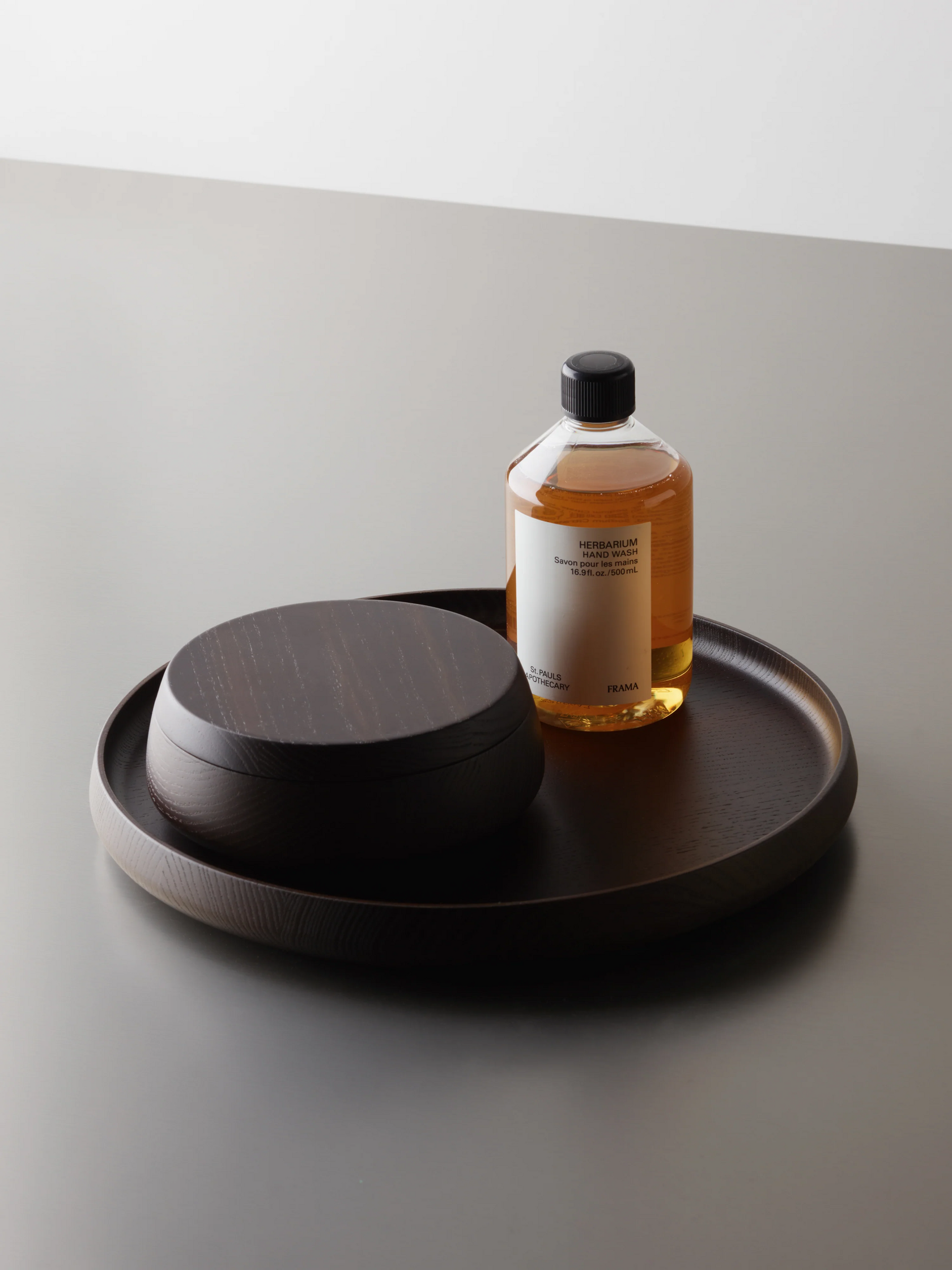 Decor Walther ONYO — изображение 2