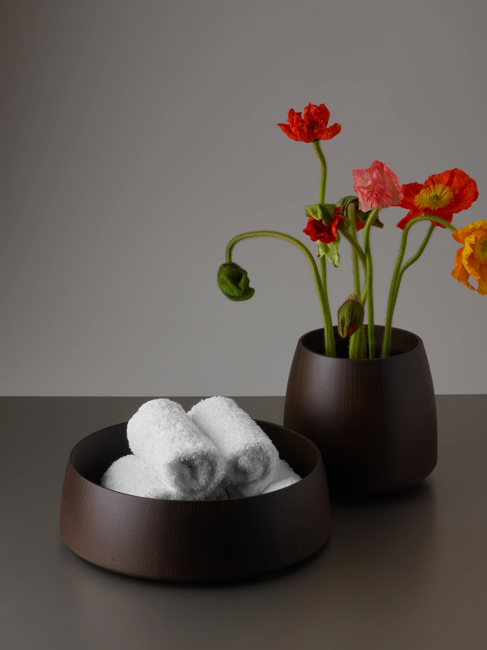 Decor Walther ONYO — изображение 3