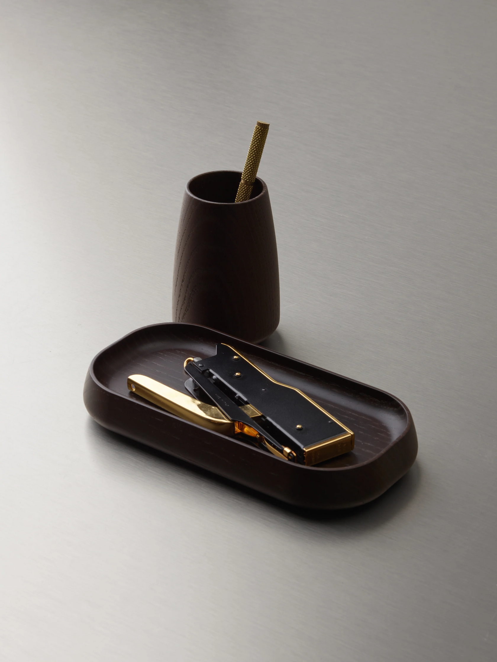 Decor Walther ONYO — изображение 5