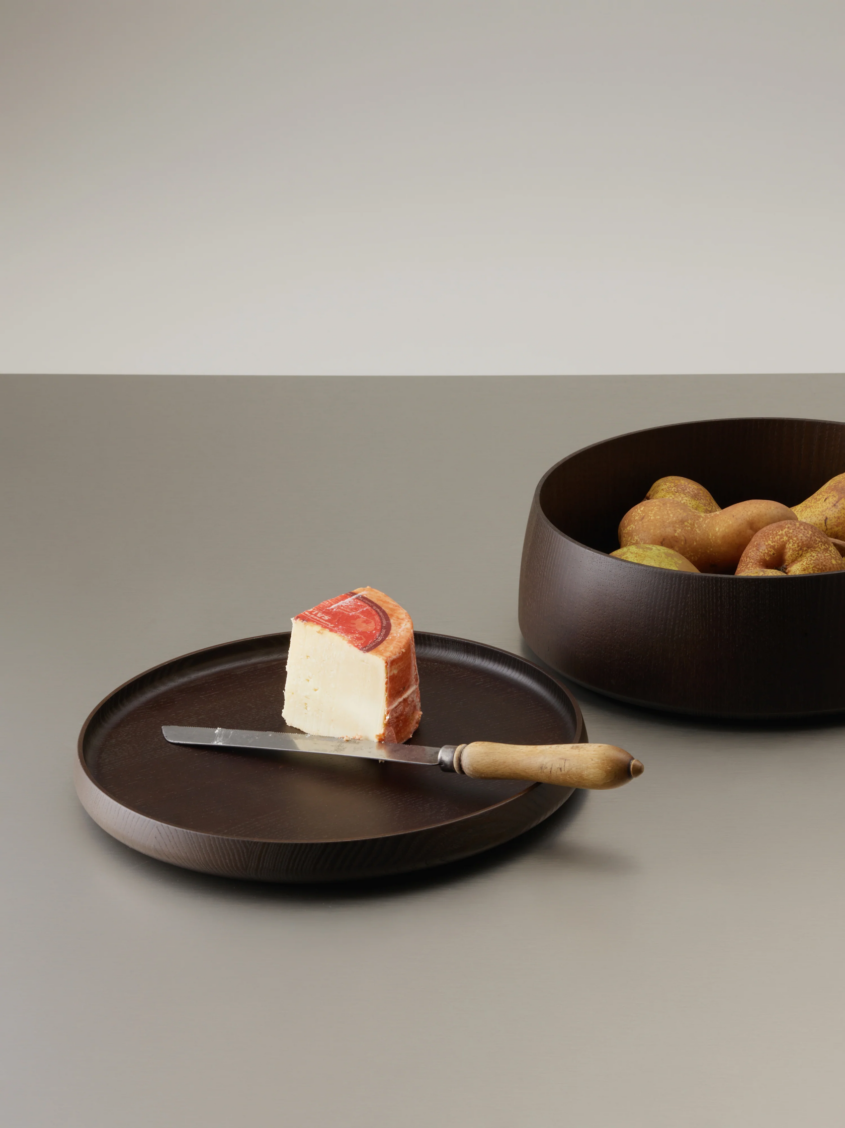 Decor Walther ONYO — изображение 6