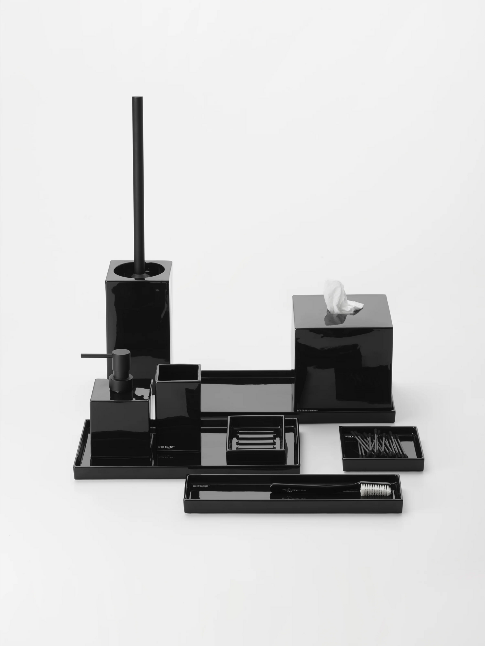 Decor Walther PORZELLAN — изображение 2