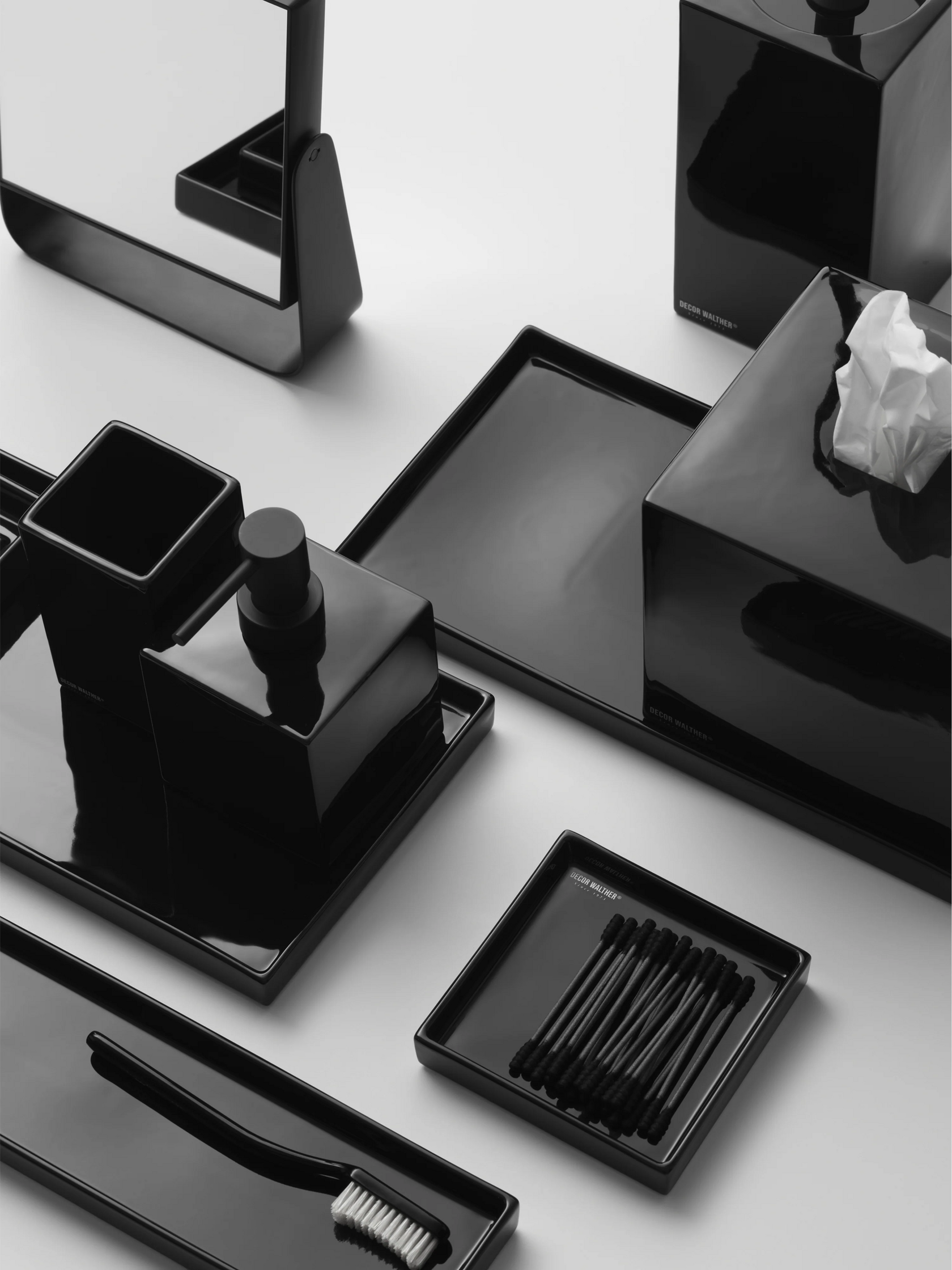 Decor Walther PORZELLAN — изображение 3