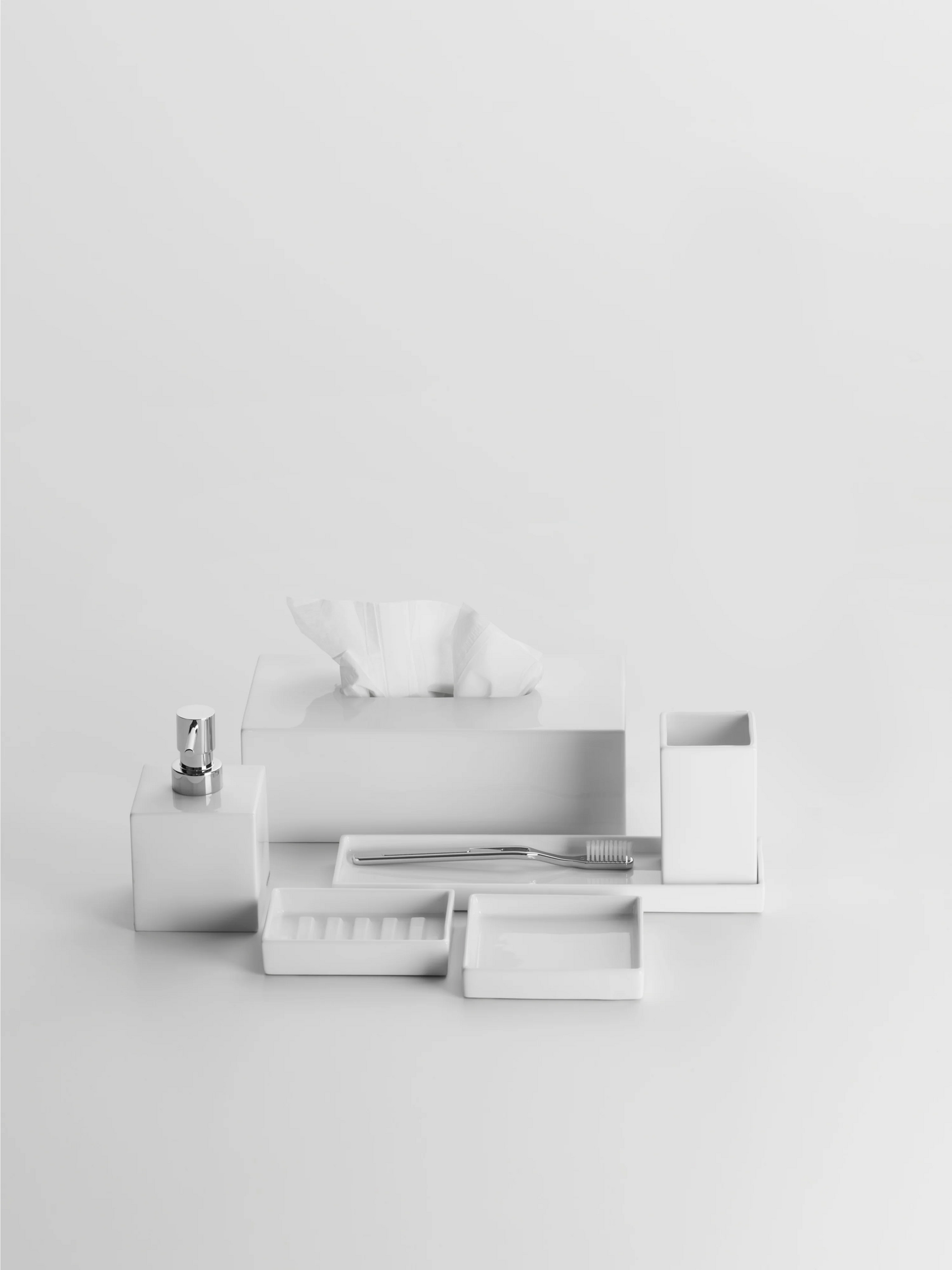 Decor Walther PORZELLAN — изображение 4