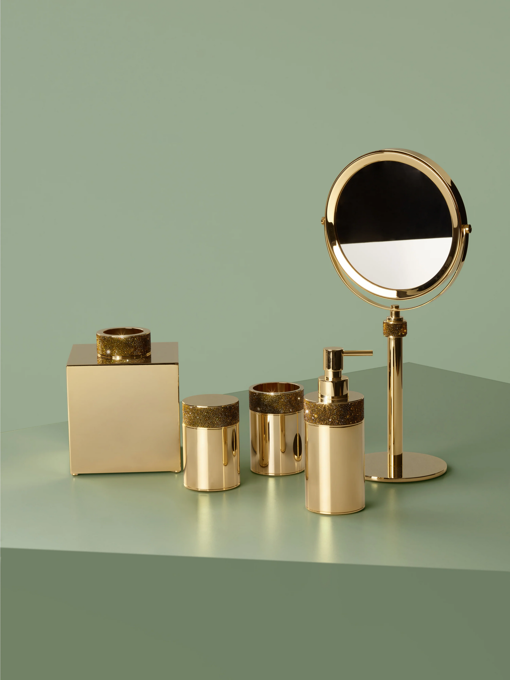 Decor Walther ROCKS — изображение 5