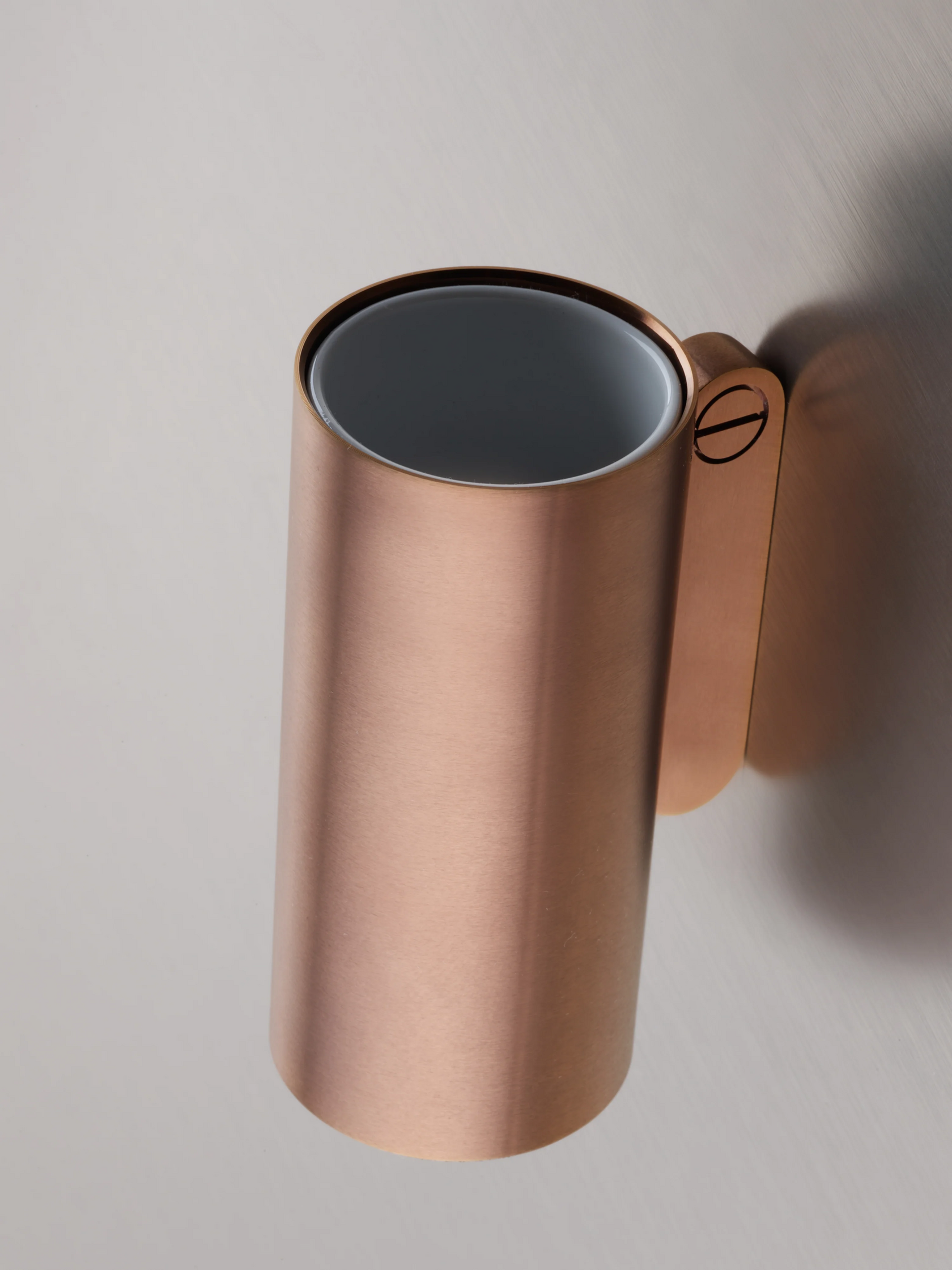 Decor Walther SOHO — изображение 3
