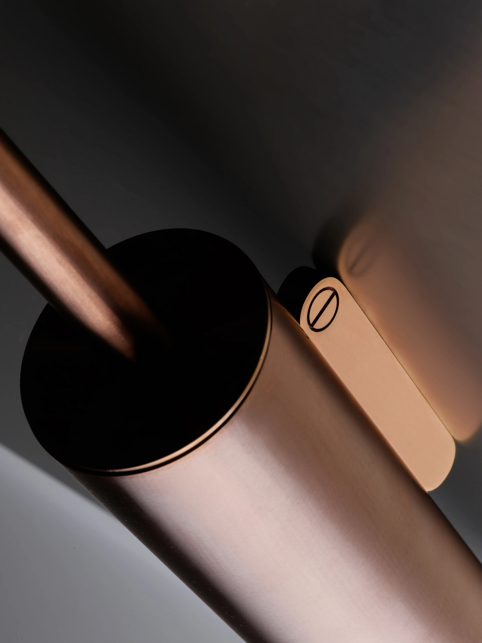 Decor Walther SOHO — изображение 4