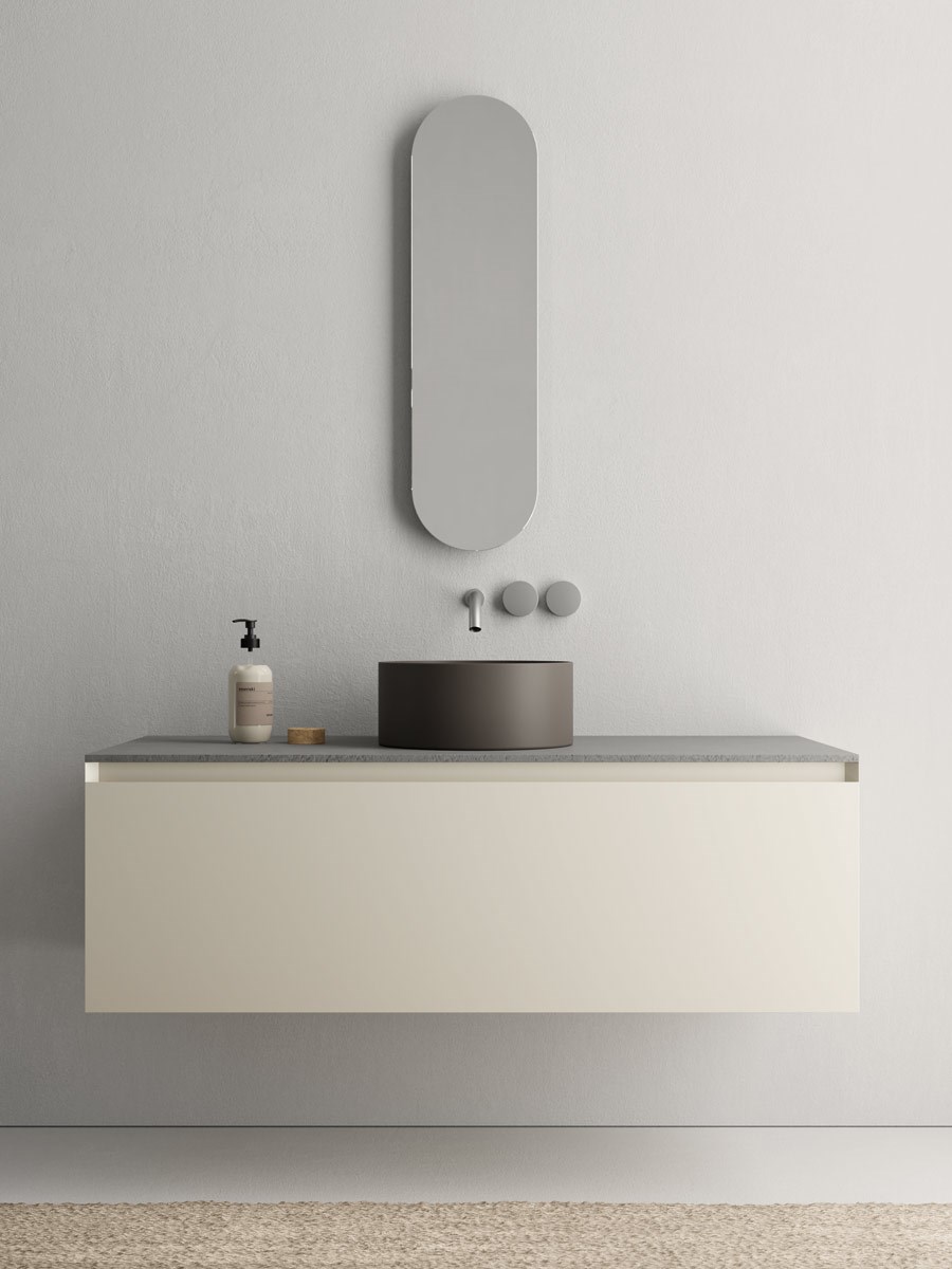 NIC Design BELT — изображение 2