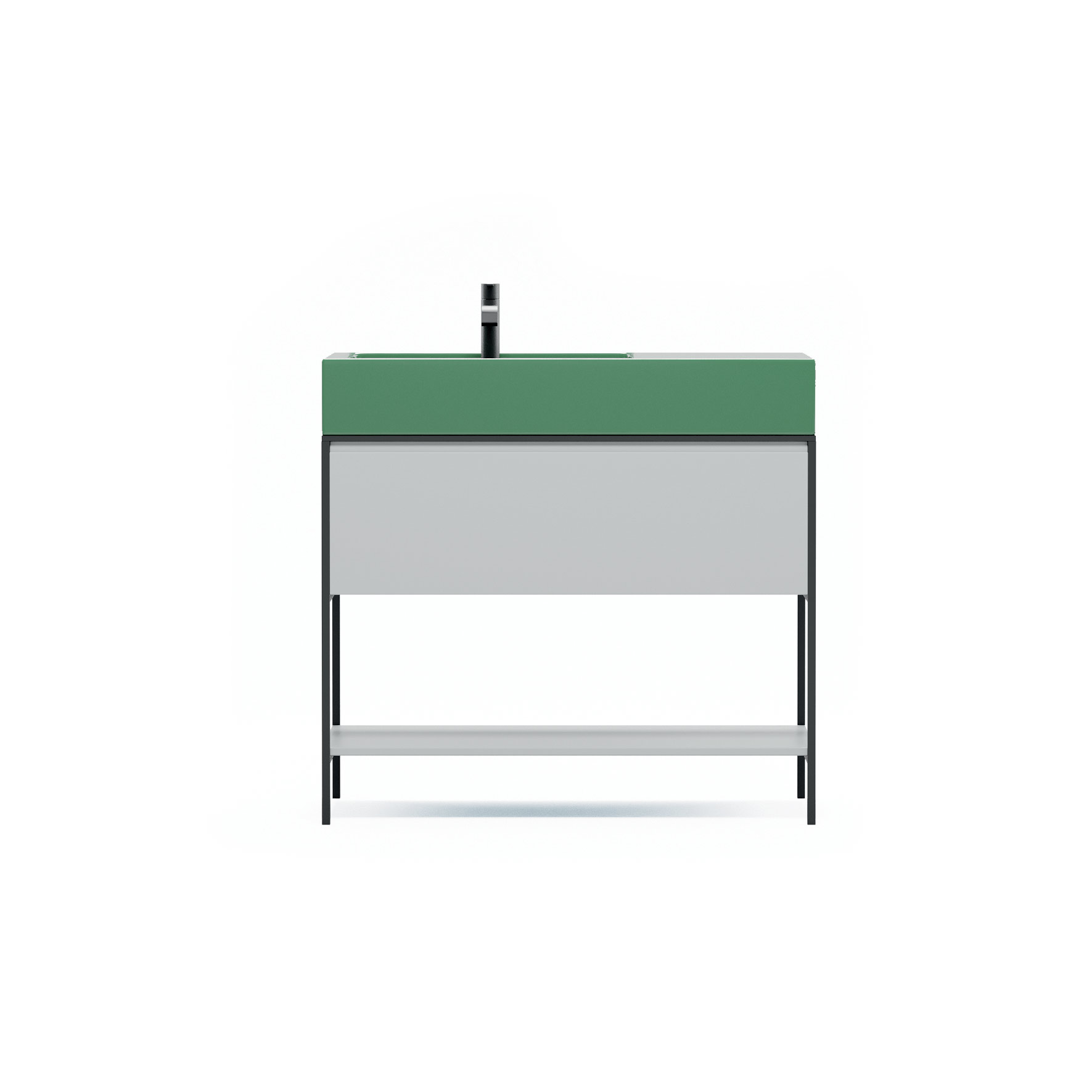 90 NIC Design, ELEN