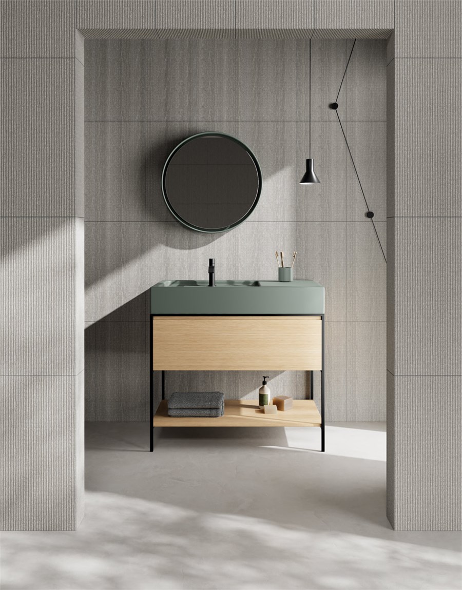 ELEN — коллекция NIC Design