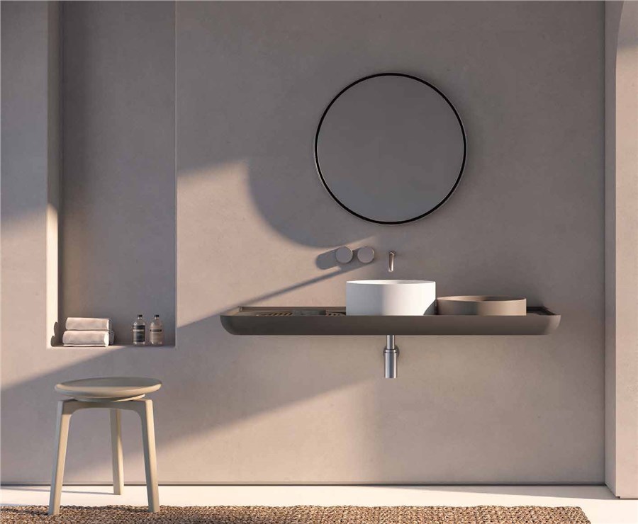 NIC Design MEDITERRANEO — изображение 2