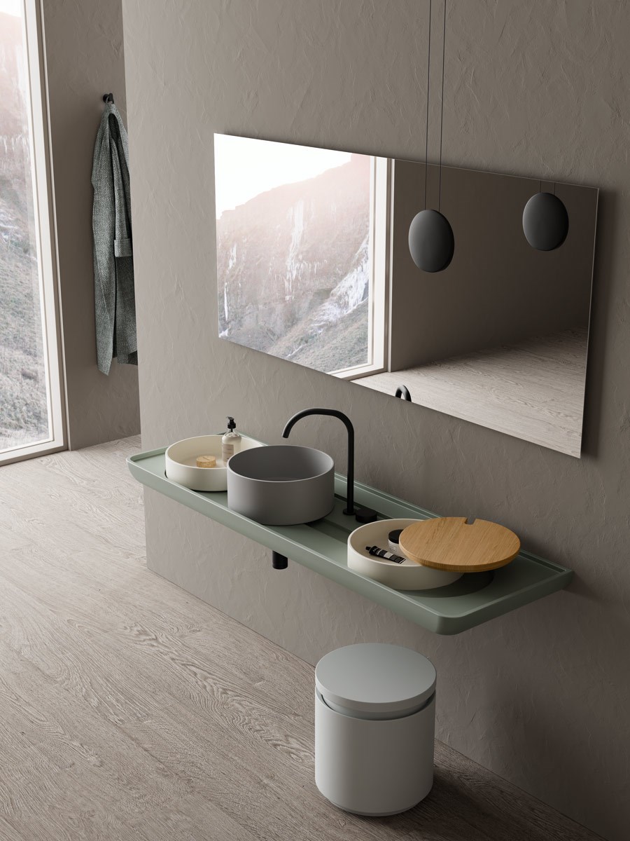 NIC Design MEDITERRANEO — изображение 3