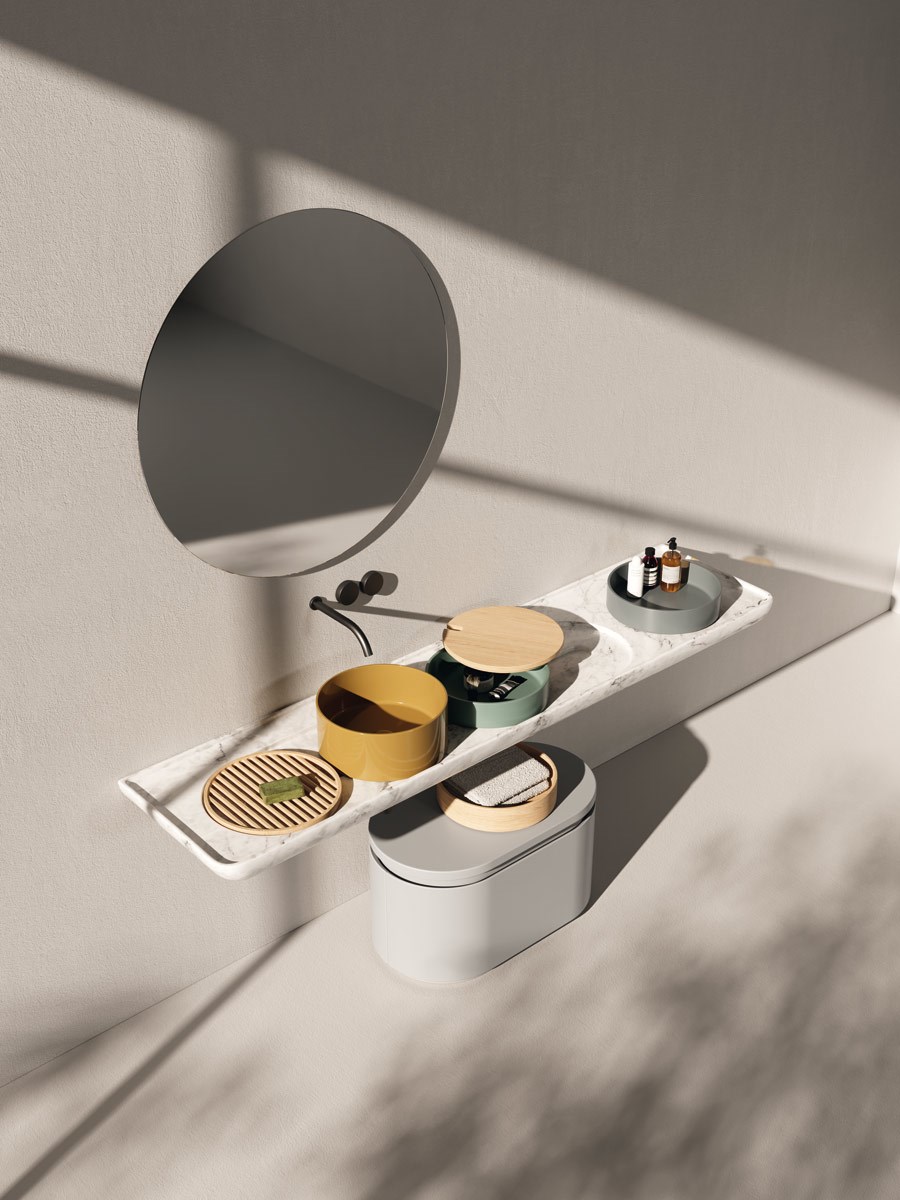 NIC Design MEDITERRANEO — изображение 4