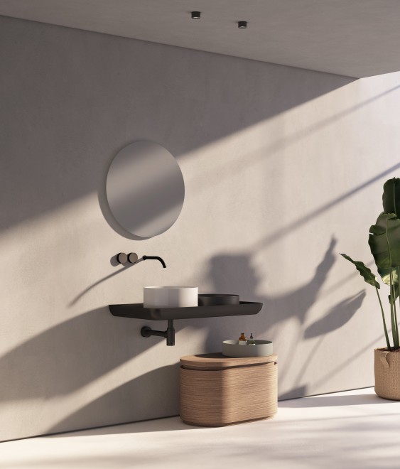 NIC Design MEDITERRANEO — изображение 5