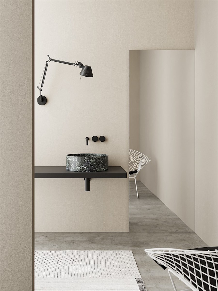 MOD — коллекция NIC Design