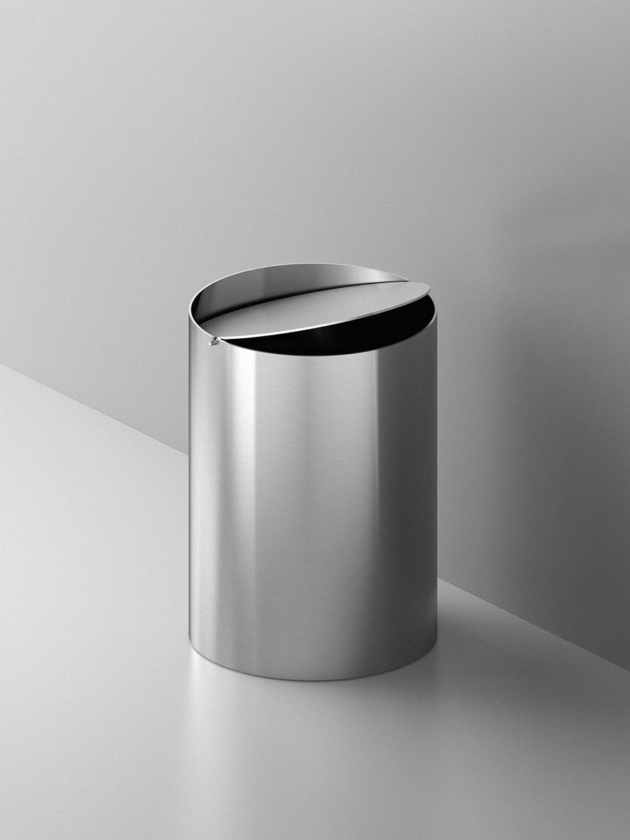 A14 Accessories — коллекция Quadro Design