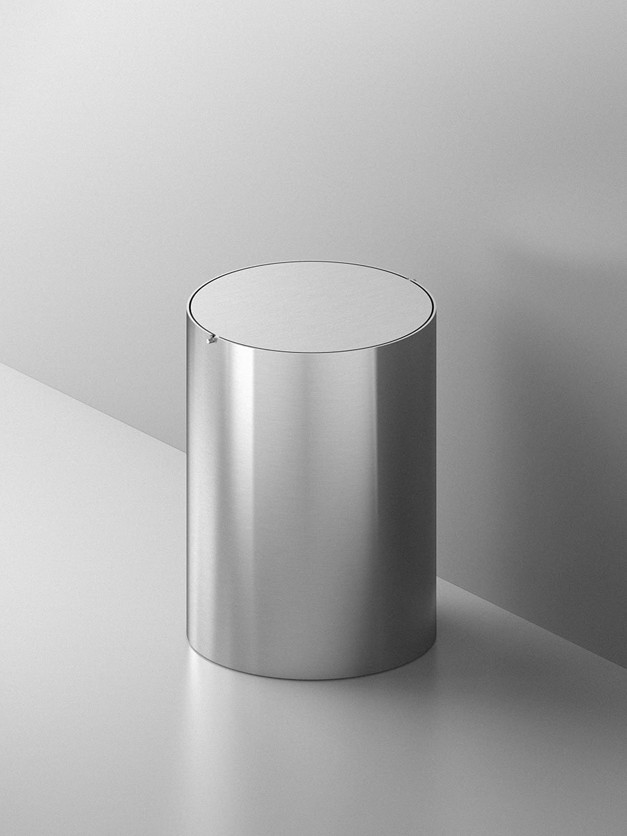 Quadro Design A14 Accessories — изображение 2