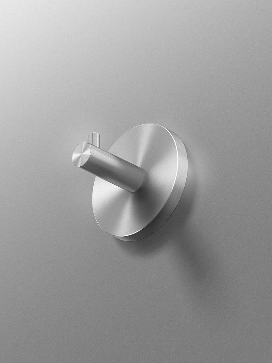 Quadro Design A14 Accessories — изображение 3