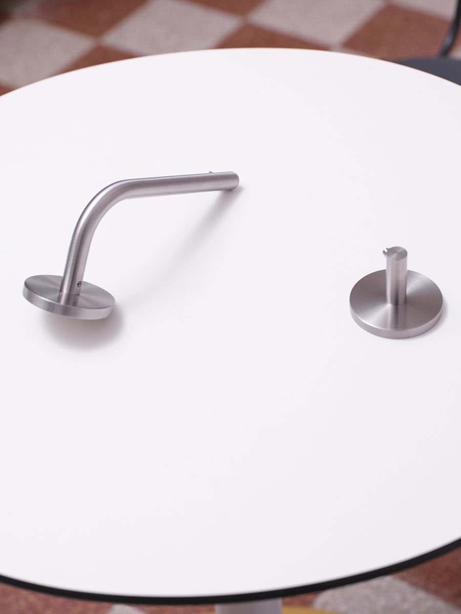 Quadro Design A14 Accessories — изображение 5