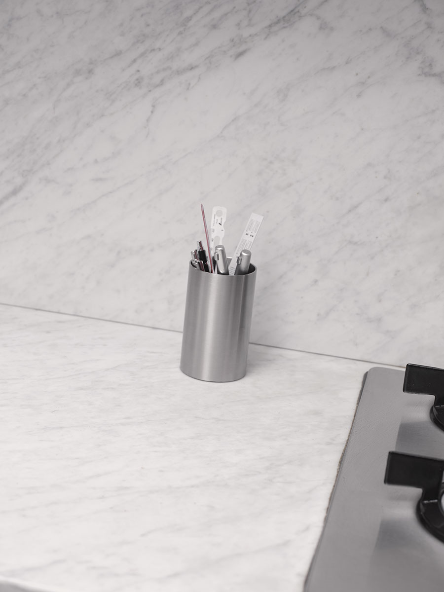 Quadro Design A14 Accessories — изображение 11