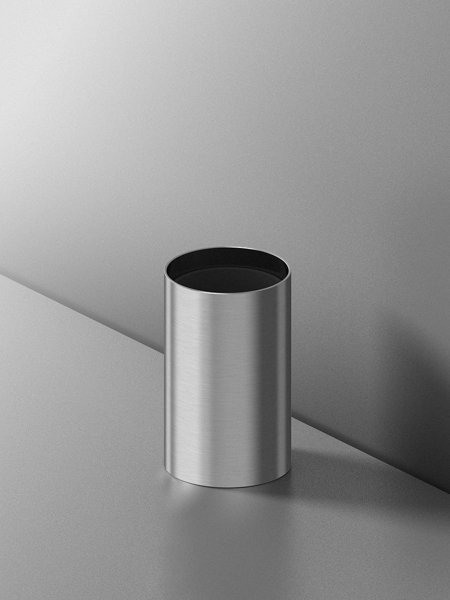 Quadro Design A14 Accessories — изображение 13
