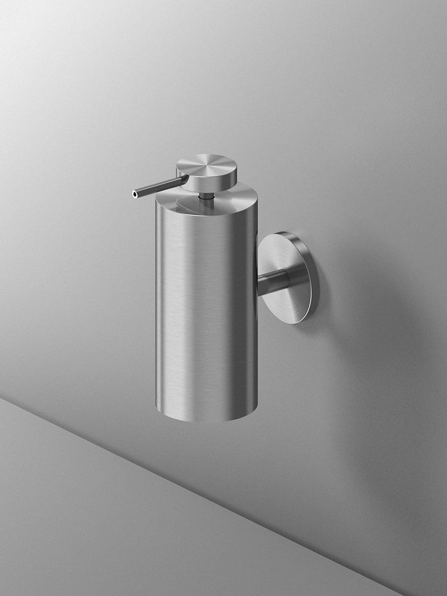 Quadro Design A14 Accessories — изображение 14