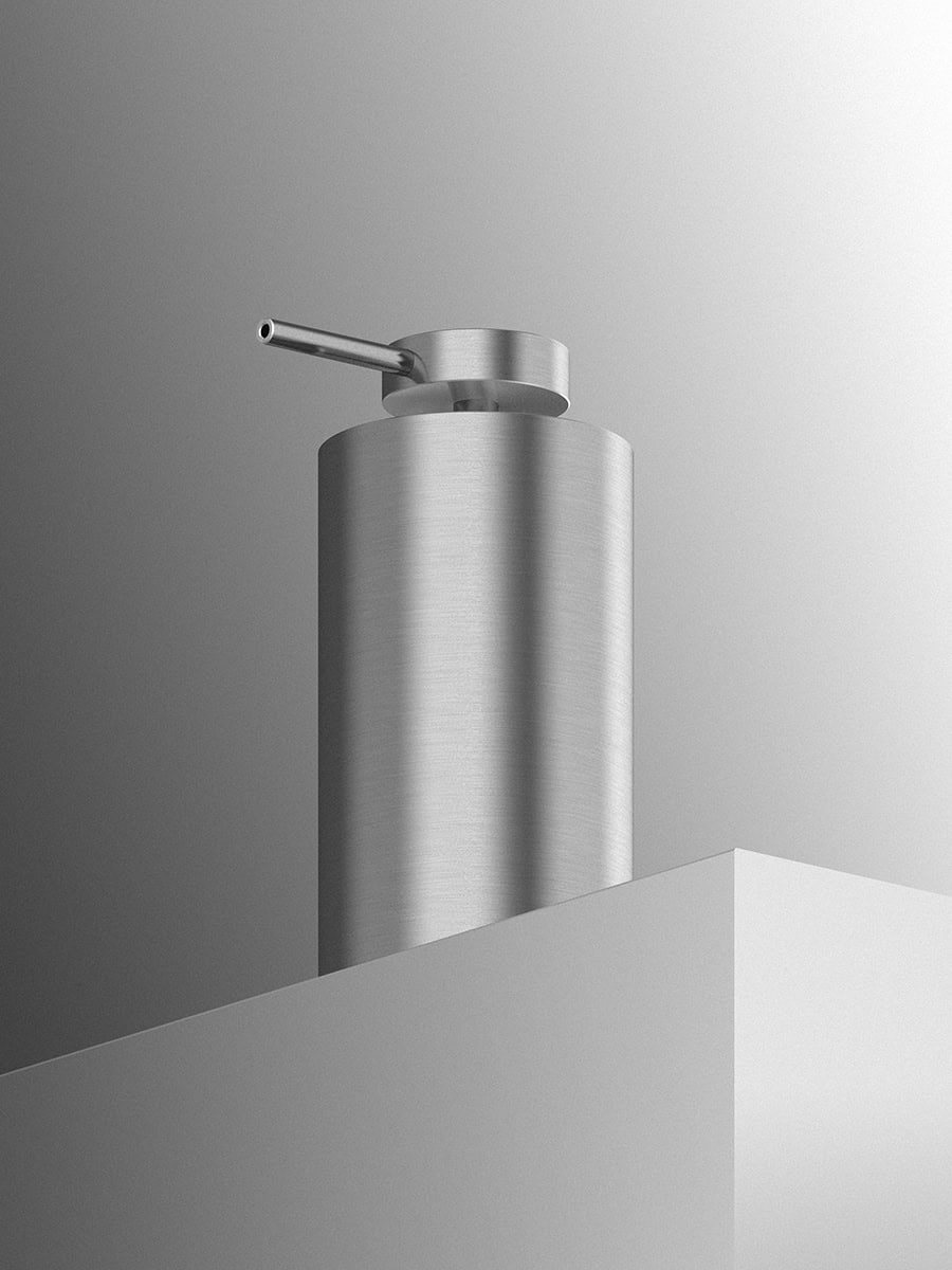 Quadro Design A14 Accessories — изображение 15