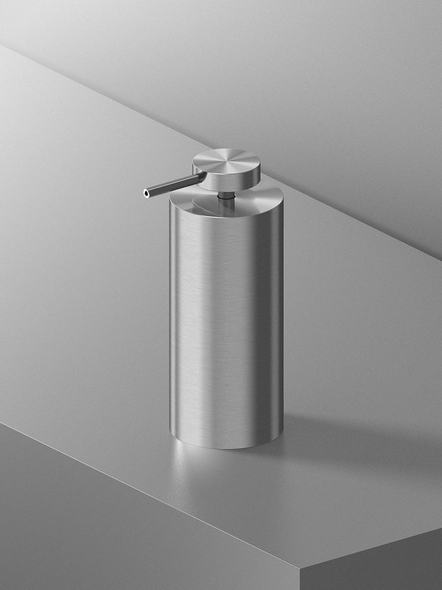 Quadro Design A14 Accessories — изображение 16