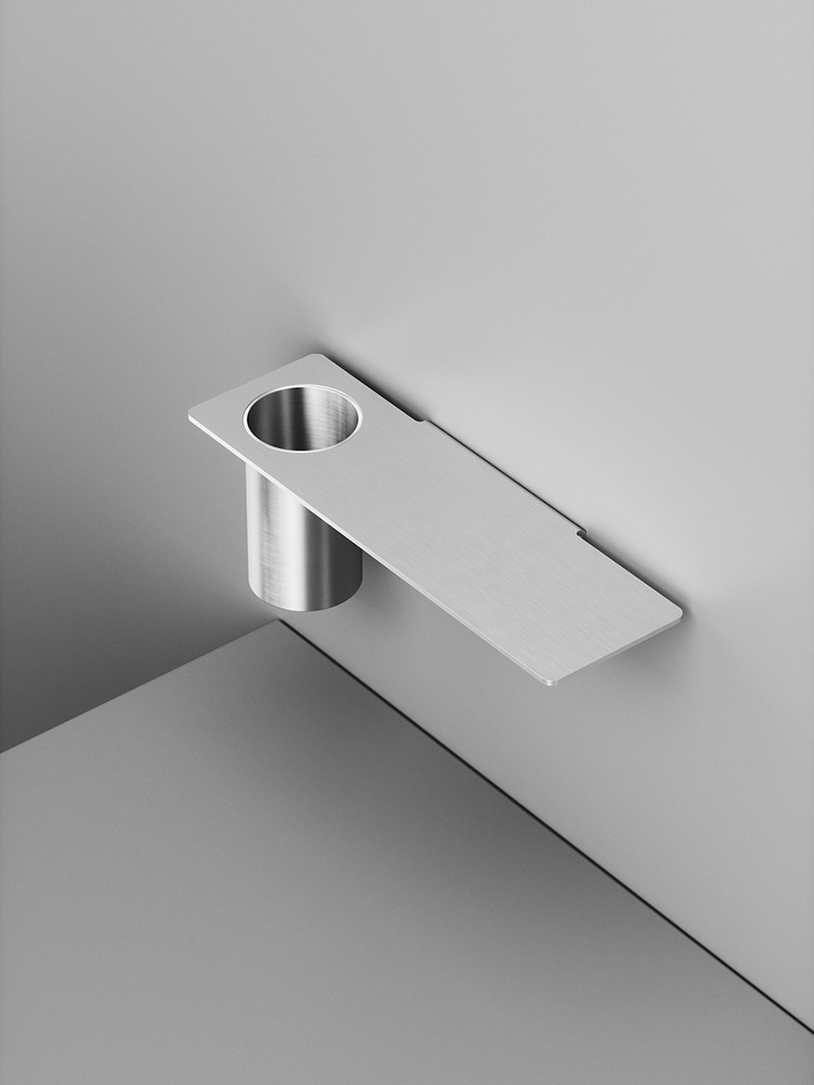 Quadro Design Accessories Eccetera — изображение 3