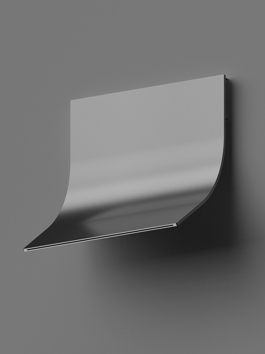 Complements — коллекция Quadro Design