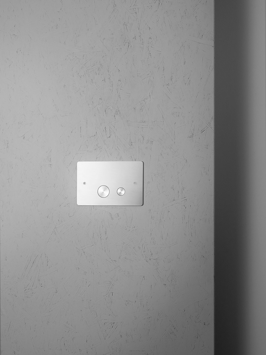 Quadro Design Complements — изображение 8