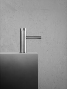 Quadro Design HB — изображение 6