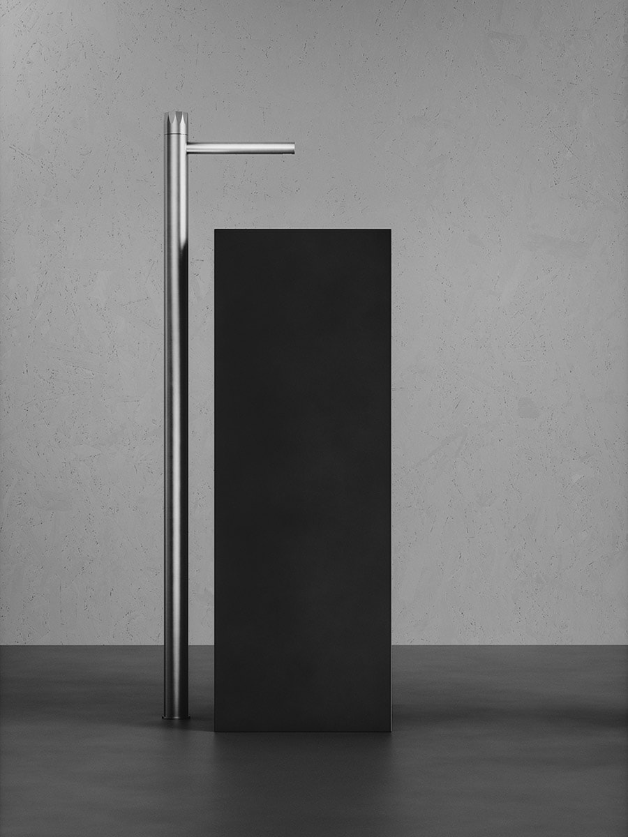 Quadro Design HB — изображение 8