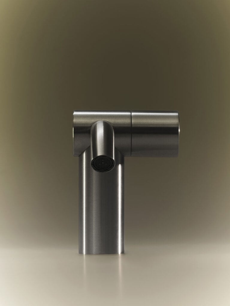 HUM — коллекция Quadro Design