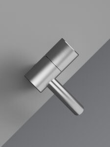 Quadro Design HUM — изображение 7