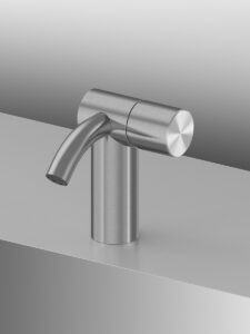 Quadro Design HUM — изображение 14