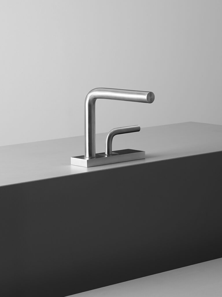 Quadro Design Levo — изображение 2