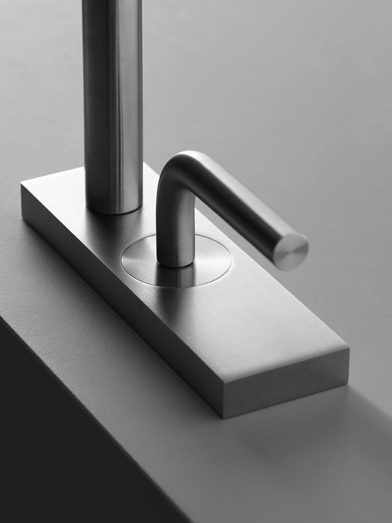 Quadro Design Levo — изображение 3