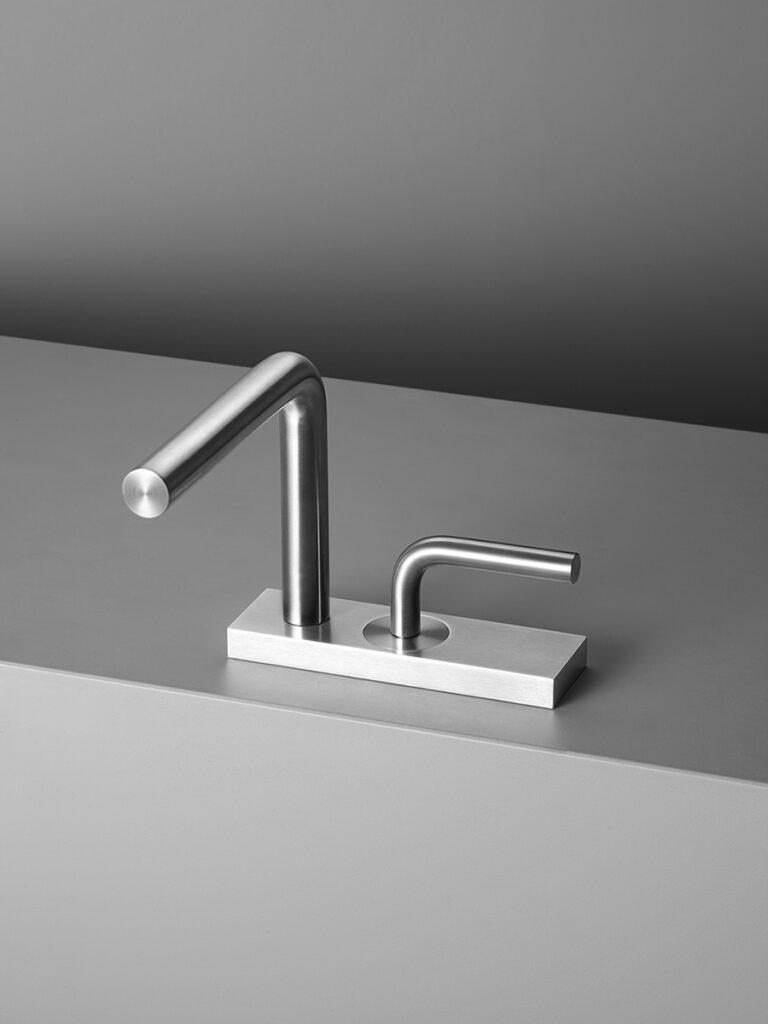 Quadro Design Levo — изображение 4