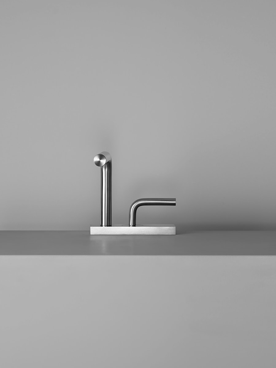 Quadro Design Levo — изображение 6
