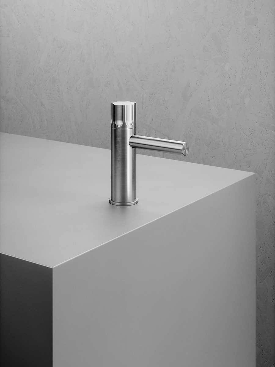 Modo — коллекция Quadro Design