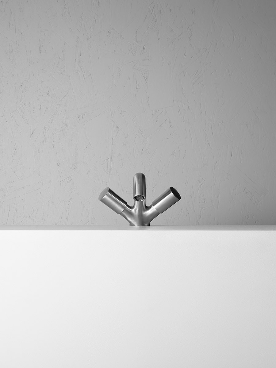 Ono — коллекция Quadro Design