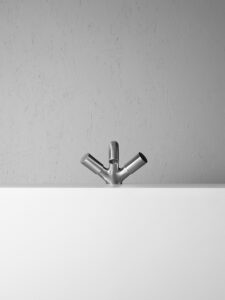 Quadro Design Ono — изображение 3