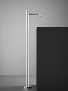 Quadro Design Q — изображение 6