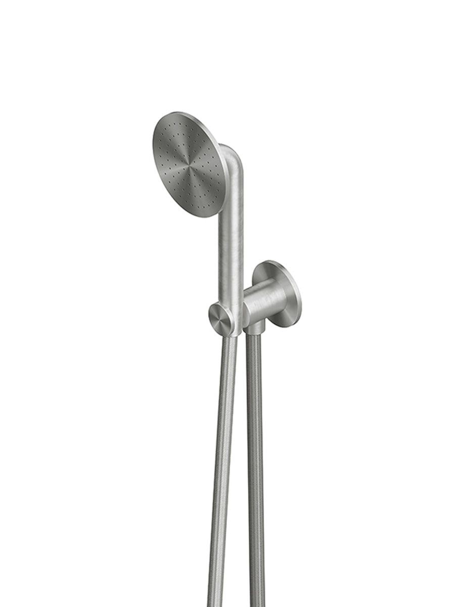 12 66 Quadro Design, Shower Accessories