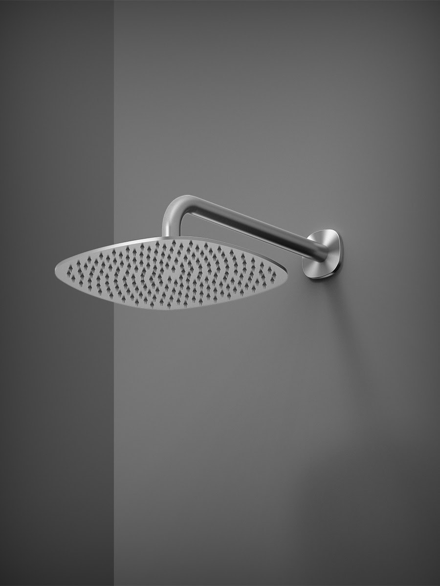 Quadro Design Shower Accessories — изображение 2