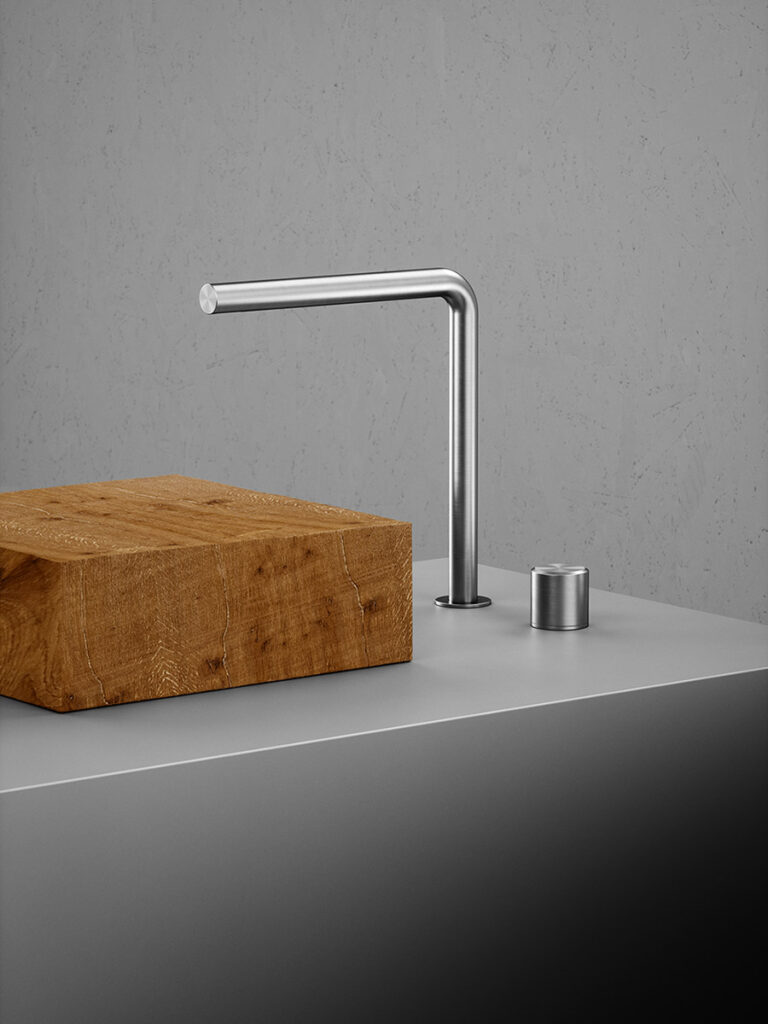 Quadro Design Stereo — изображение 16