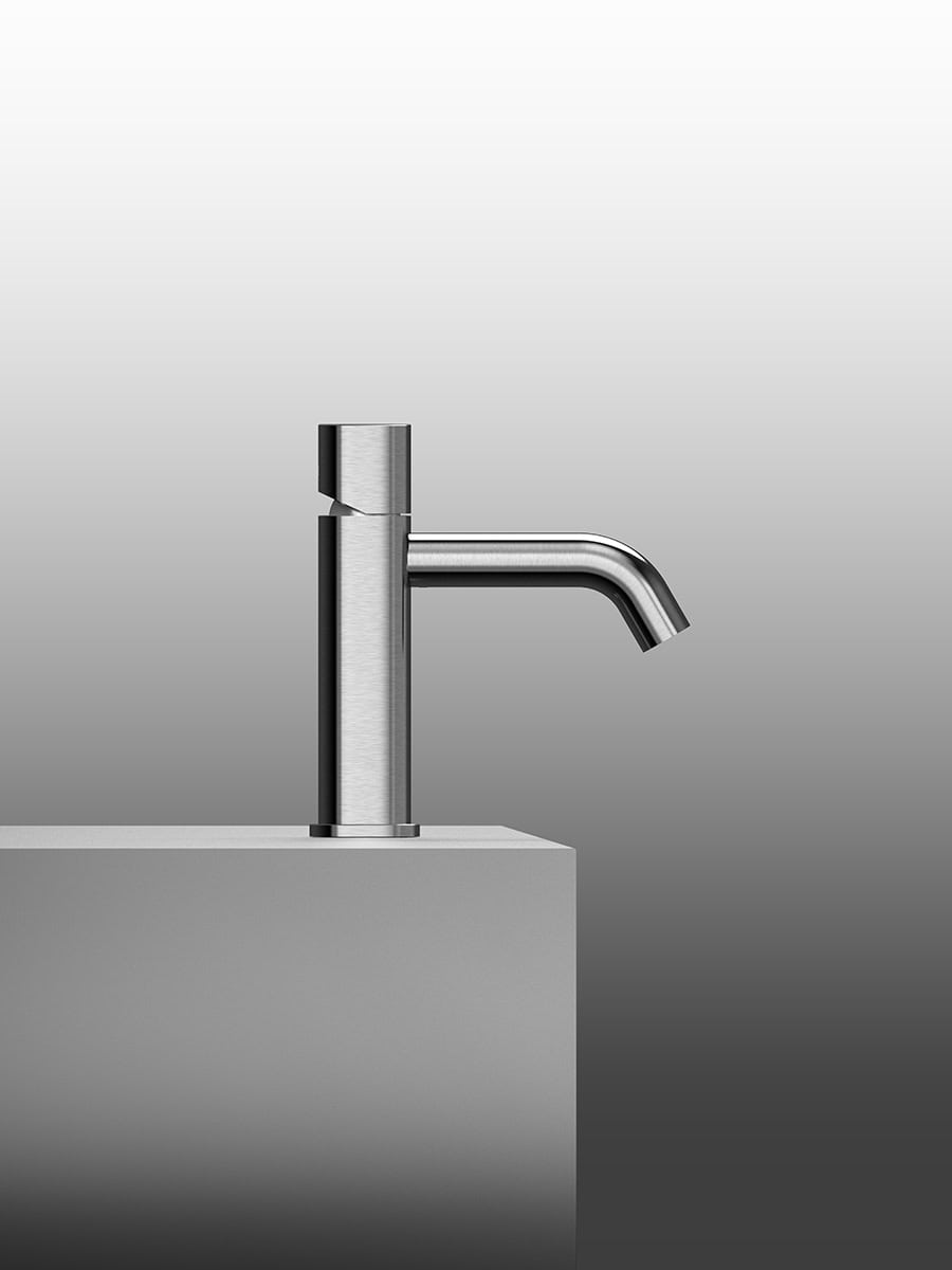 Quadro Design Super — изображение 6