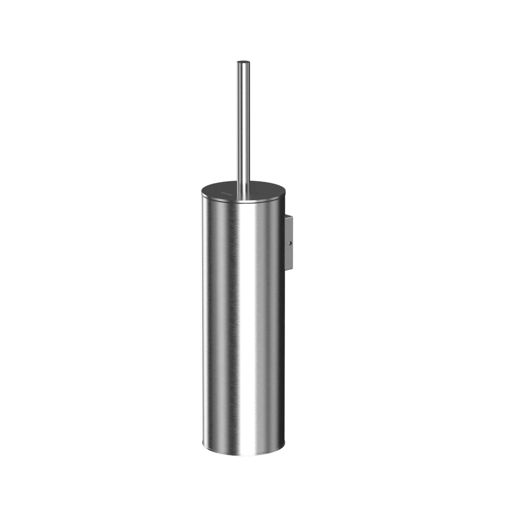 Ёршик подвесной WHITECROSS Ergo ER2272NIB (брашированный никель) White Cross