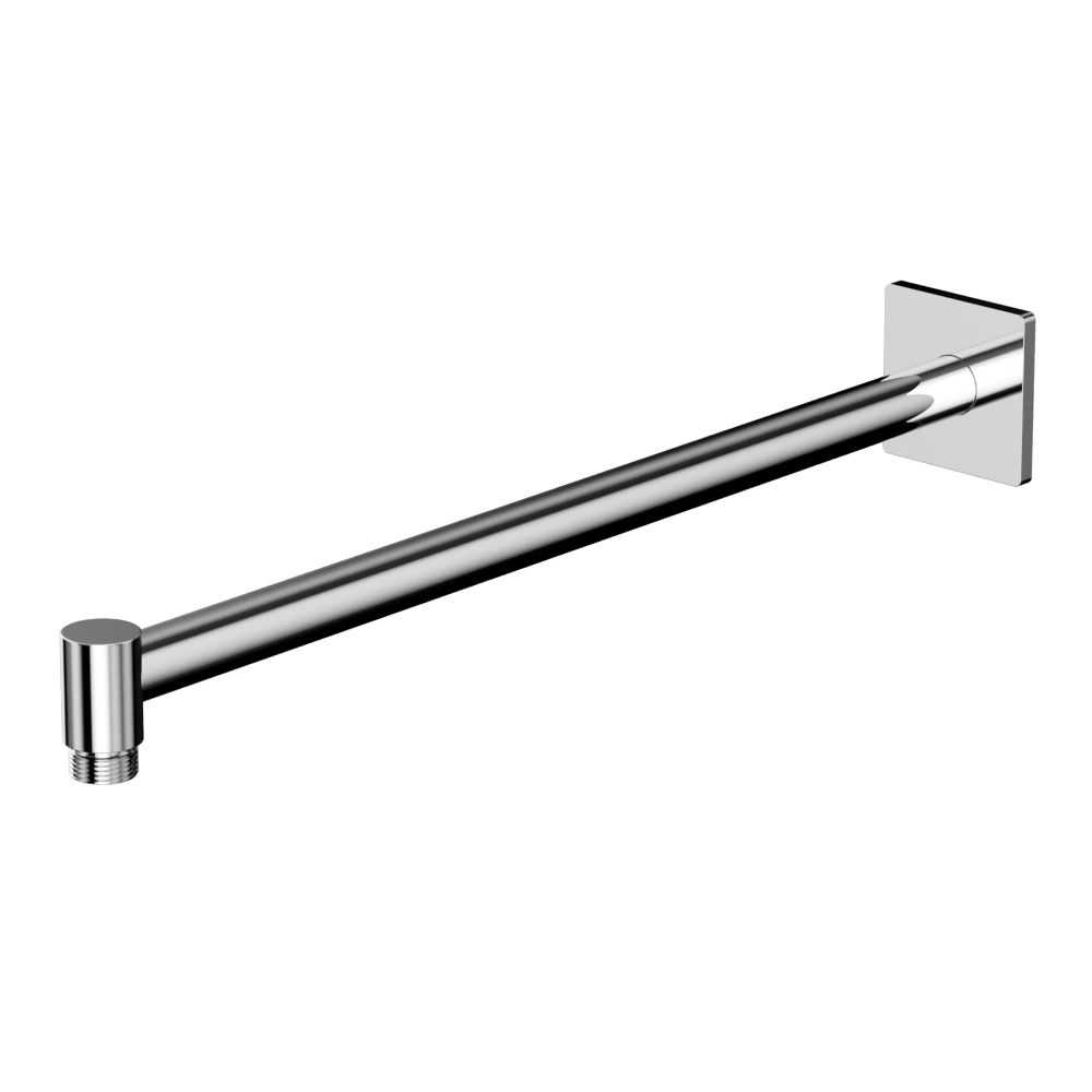 Кронштейн душевой настенный WHITECROSS X1409CR (хром) White Cross