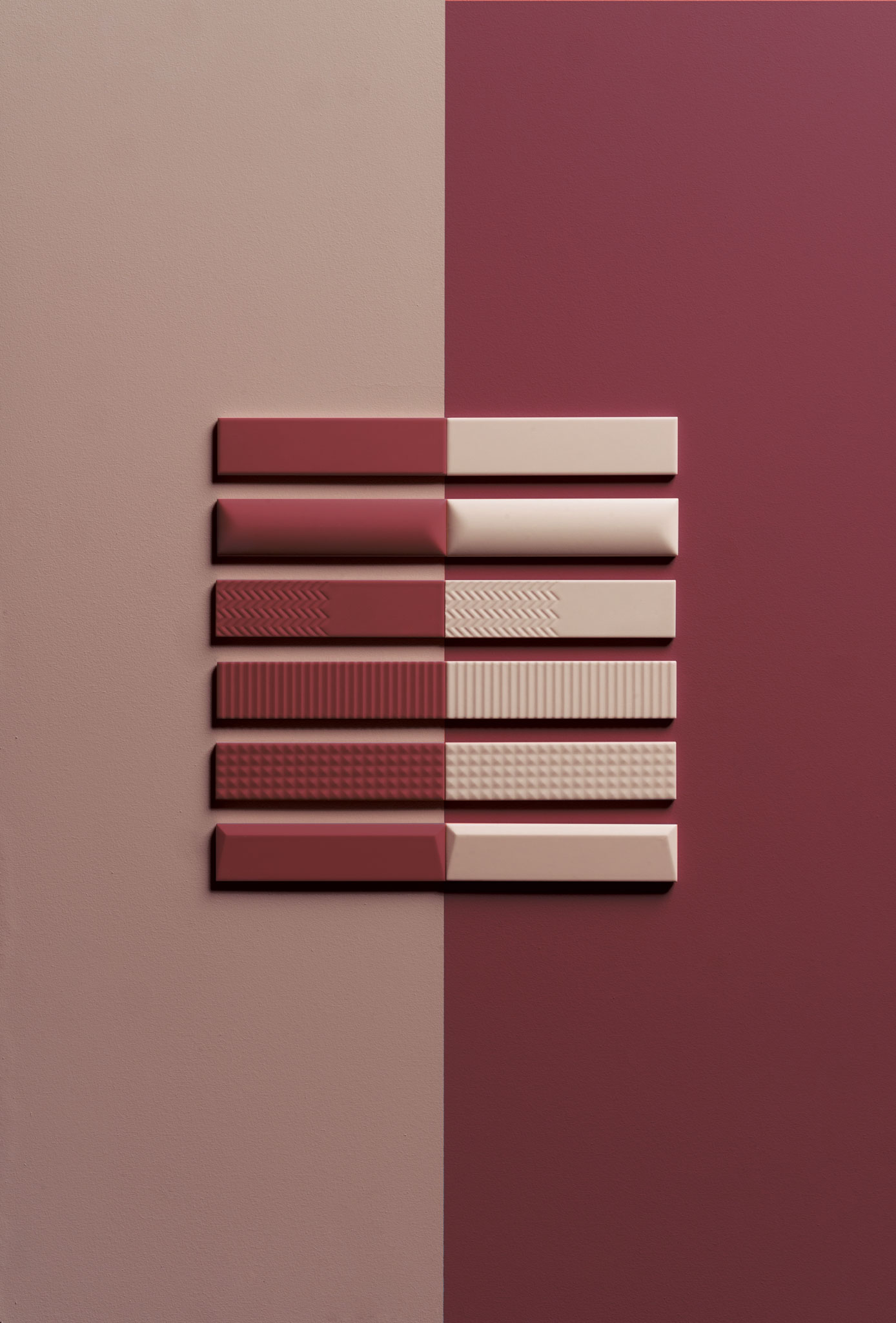 BISCUIT — коллекция 41zero42